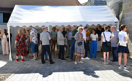 10-jahre-goolkids gundelsheim 20250624 004