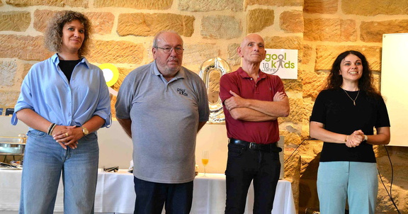 10-jahre-goolkids gundelsheim 20250624 006