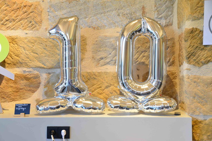 10-jahre-goolkids gundelsheim 20250624 007