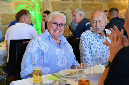 10-jahre-goolkids gundelsheim 20250624 009