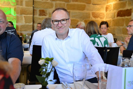 10-jahre-goolkids gundelsheim 20250624 012