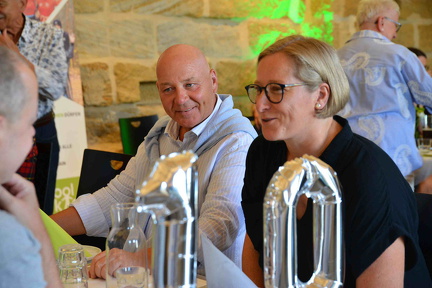 10-jahre-goolkids gundelsheim 20250624 013