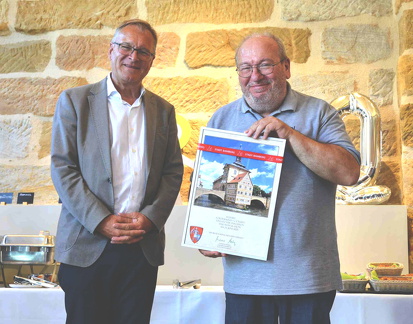 10-jahre-goolkids gundelsheim 20250624 015