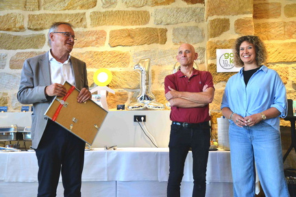 10-jahre-goolkids gundelsheim 20250624 014