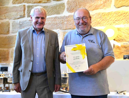10-jahre-goolkids gundelsheim 20250624 016
