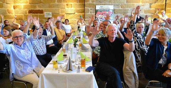 10-jahre-goolkids gundelsheim 20250624 017