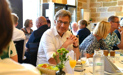10-jahre-goolkids gundelsheim 20250624 021