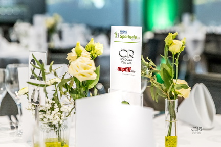  GoolKids 25. Oktober 2025-9M0A8858CR-Fotografie Claus Riegl