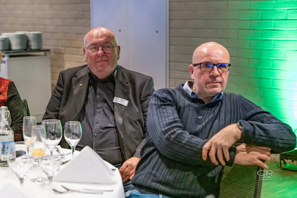  GoolKids 25. Oktober 2025-9M0A8862CR-Fotografie Claus Riegl