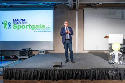  GoolKids 25. Oktober 2025-9M0A8865CR-Fotografie Claus Riegl