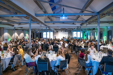  GoolKids 25. Oktober 2025-9M0A8870CR-Fotografie Claus Riegl