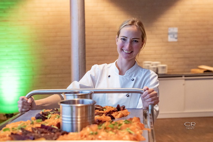  GoolKids 25. Oktober 2025-9M0A8873CR-Fotografie Claus Riegl