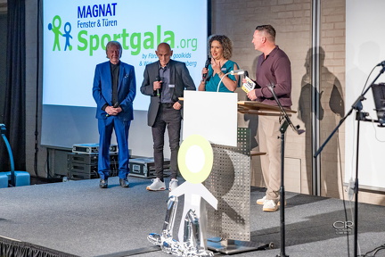  GoolKids 25. Oktober 2025-9M0A8884CR-Fotografie Claus Riegl