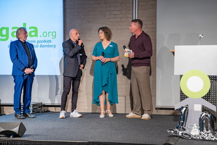  GoolKids 25. Oktober 2025-9M0A8891CR-Fotografie Claus Riegl