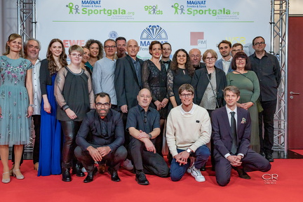  GoolKids 25. Oktober 2025-IMG 1548CR-Fotografie Claus Riegl