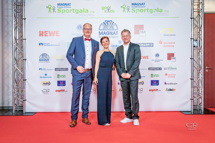  GoolKids 25. Oktober 2025-IMG 1737CR-Fotografie Claus Riegl