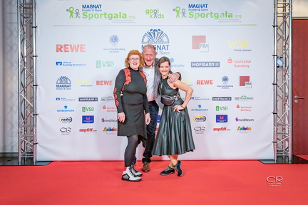  GoolKids 25. Oktober 2025-IMG 1754CR-Fotografie Claus Riegl