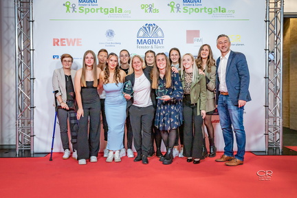  GoolKids 25. Oktober 2025-IMG 1765CR-Fotografie Claus Riegl