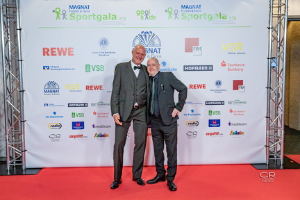  GoolKids 25. Oktober 2025-IMG 1775CR-Fotografie Claus Riegl