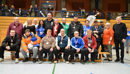goolkids-miteinandercup-2026 Fotografie-Sebastian-Quenzer 069