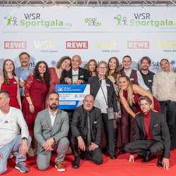 8. goolkids-Sportgala
